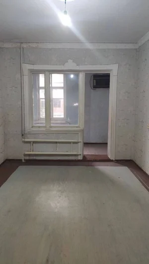 Фото 6 1-комн. квартира в Хумаюн