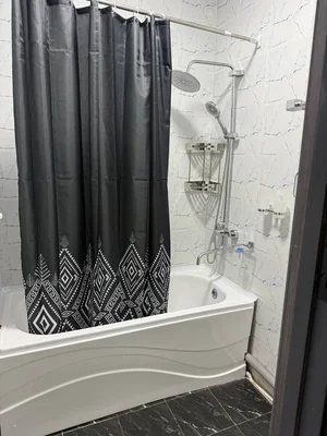 Фото 8 1-комн. квартира в Окан