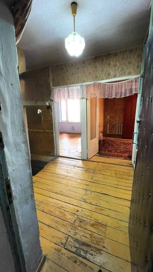 Фото 3 Дом в Кибрай