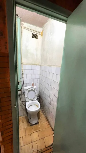 Фото 5 Дом в Кибрай