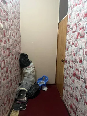 Фото 3 1-комн. квартира в ТТЗ-2