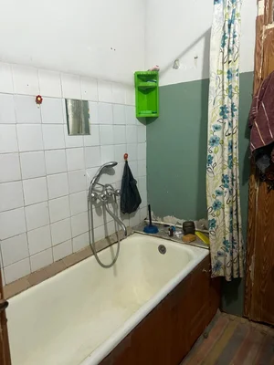 Фото 4 1-комн. квартира в ТТЗ-2