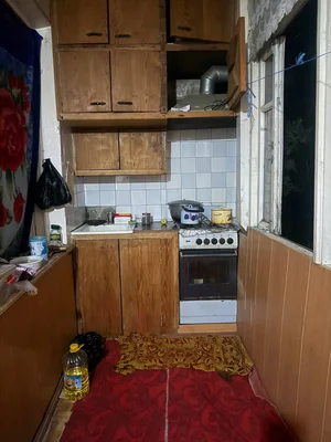 Фото 5 1-комн. квартира в ТТЗ-2