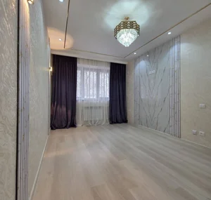 Фото 3 1-комн. квартира в Ялангаче