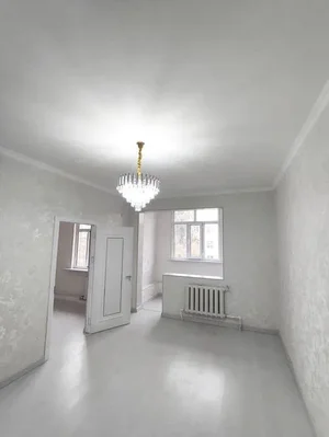 Фото 5 1-комн. квартира в Ялангач