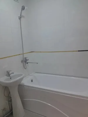 Фото 8 1-комн. квартира в Ялангач