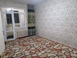 Фото 2 1-комн. квартира в Ялангаче