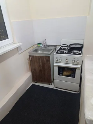 Фото 4 1-комн. квартира в Ялангаче