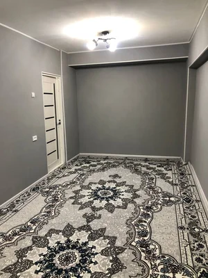 Фото 6 2-комн. Комната в Яшнабадском районе