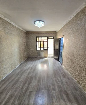 Фото 1 3-комн. квартира в ТТЗ