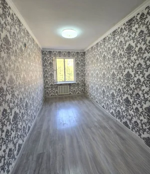 Фото 2 3-комн. квартира в ТТЗ