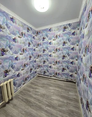 Фото 5 3-комн. квартира в ТТЗ