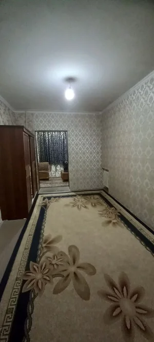 Фото 1 1 перед  в 2 х /2/5  Хумаюн