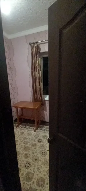 Фото 2 Квартира в Хумаюн