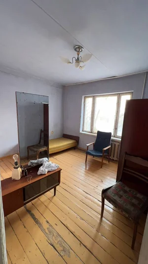 Фото 1 Дом в Кибрай