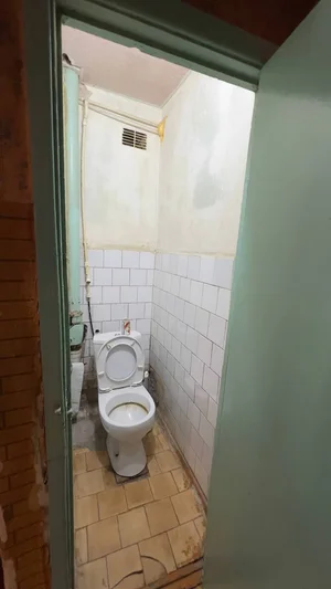 Фото 6 Дом в Кибрай