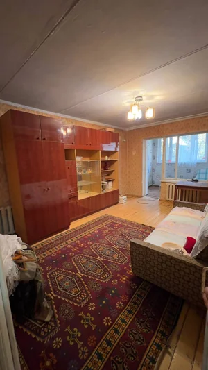 Фото 7 Дом в Кибрай