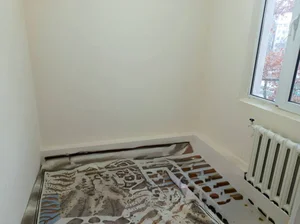 Фото 3 1-комн. квартира в Ялангач