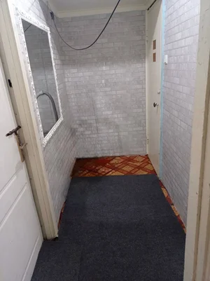 Фото 5 1-комн. квартира в Ялангач