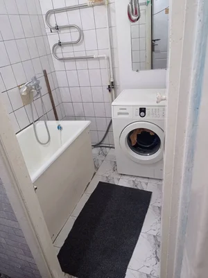 Фото 6 1-комн. квартира в Ялангач