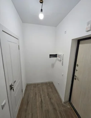 Фото 1 Квартира в Ассалом Сохил