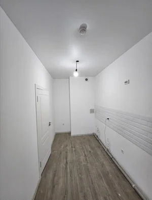 Фото 6 Квартира в Ассалом Сохил