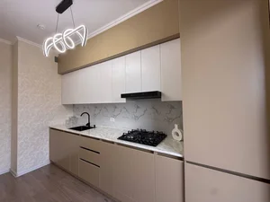 Фото 6 Квартира в ЖК Ассалом сохил