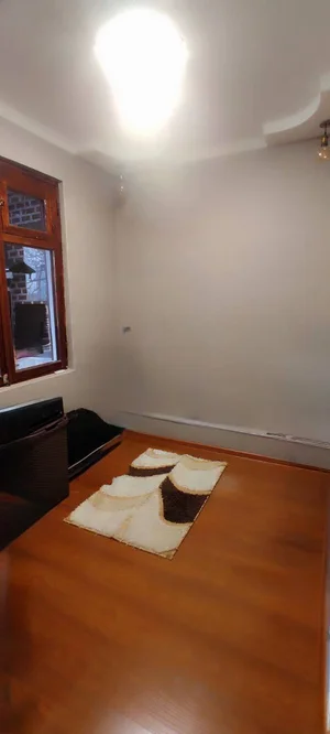 Фото 2 2-комн. квартира в Не указано