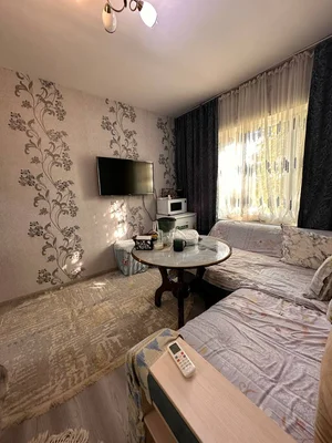 Фото 3 1-комн. квартира в Ахмад Югнакий