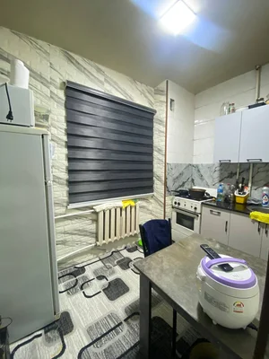 Фото 4 1-комн. квартира в Ахмад Югнакий