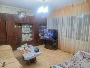 Фото 1 Квартира в Не указано