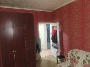 Фото 2 Квартира в Не указано