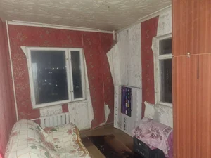 Фото 3 Квартира в Не указано