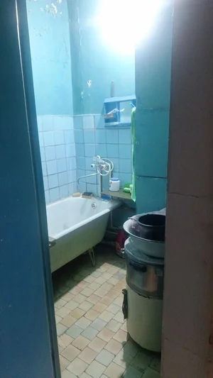 Фото 5 Квартира в Не указано