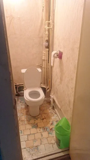 Фото 6 Квартира в Не указано