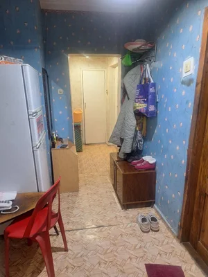 Фото 8 Квартира в Не указано