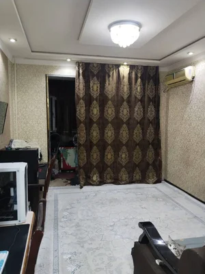 Фото 4 Дом в Юнусабад