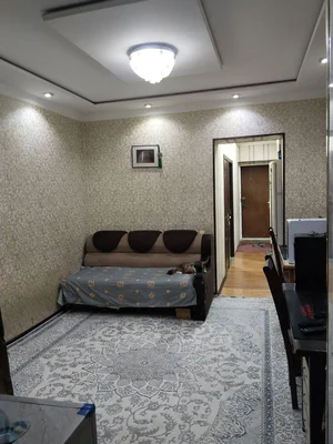 Фото 5 Дом в Юнусабад