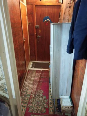 Фото 1 Не указано