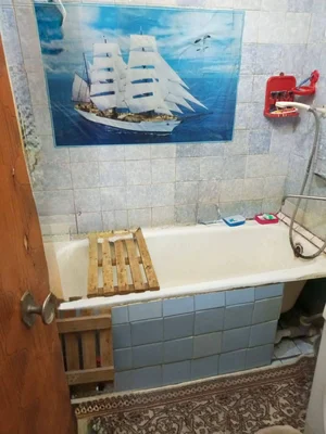 Фото 2 Не указано