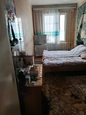 Фото 3 Не указано