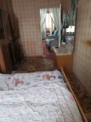 Фото 4 Не указано