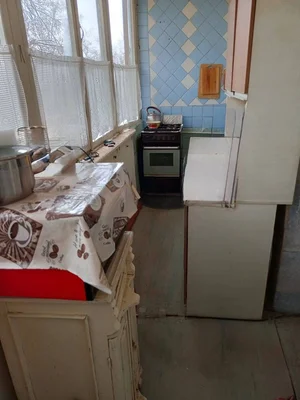 Фото 5 Не указано