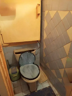 Фото 6 Не указано