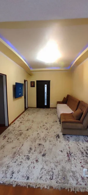 Фото 3 3-комн. квартира в ор~р диадора