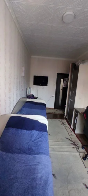 Фото 4 3-комн. квартира в ор~р диадора