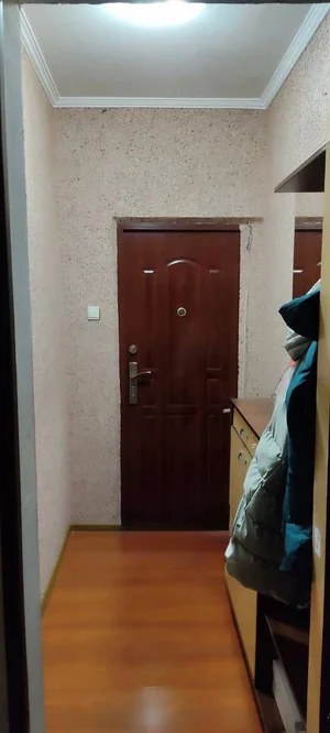 Фото 5 3-комн. квартира в ор~р диадора