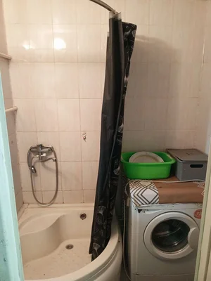 Фото 3 1-комн. квартира в ТТЗ-4