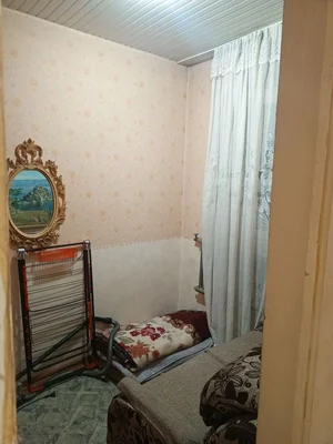 Фото 5 1-комн. квартира в ТТЗ-4