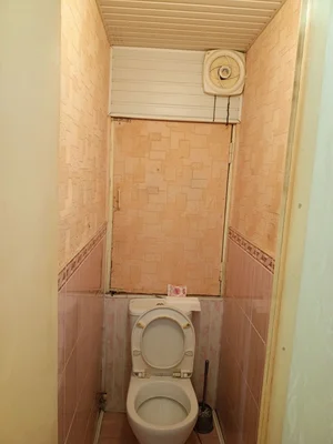 Фото 6 1-комн. квартира в ТТЗ-4